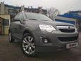 SUV   Opel Antara 2012 , 920000 , 