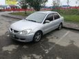  Mitsubishi Lancer 2005 , 215000 , 