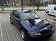  Opel Vectra 1997 , 200000 , 