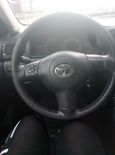  Toyota Corolla 2004 , 370000 , 