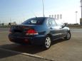  Mitsubishi Lancer 2006 , 315000 , 