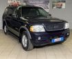 SUV   Ford Explorer 2002 , 599000 , 