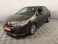  Citroen C4 2013 , 455000 , 