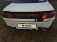  Toyota Carina 1996 , 150000 , 