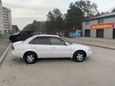  Toyota Sprinter 1998 , 265000 , 