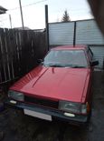  Subaru Leone 1985 , 40000 , 