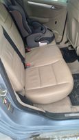  Mercedes-Benz B-Class 2005 , 470000 , 