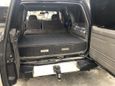 SUV   Nissan Patrol 1999 , 1050000 , 