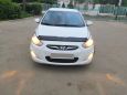  Hyundai Solaris 2014 , 540000 , 