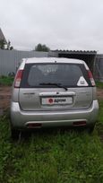  Suzuki Swift 2001 , 220000 , 