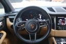 SUV   Porsche Macan 2018 , 4550000 , 