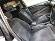  Toyota Caldina 2002 , 330000 , 