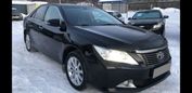  Toyota Camry 2014 , 1020000 , 