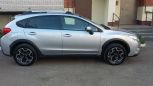 SUV   Subaru XV 2012 , 860000 , 