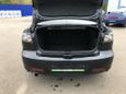  Mazda Mazda3 2007 , 349000 , 