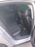  Volkswagen Passat 2007 , 485000 , 