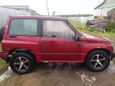 SUV   Suzuki Escudo 1992 , 150000 , 