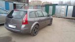  Renault Megane 2009 , 330000 , 