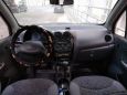 Daewoo Matiz 2007 , 175000 , 
