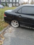  Mitsubishi Lancer 2006 , 180000 , -