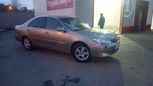  Toyota Camry 2005 , 460000 , 