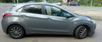  Hyundai i30 2013 , 539999 , 