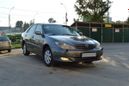  Toyota Camry 2002 , 490000 , 