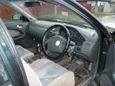  Nissan Cefiro 1996 , 110000 , 