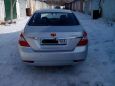  Geely Emgrand EC7 2013 , 260000 , 