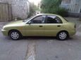  Daewoo Lanos 2008 , 210000 , 