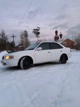  Toyota Sprinter 2000 , 175000 , 