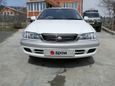  Toyota Corona Premio 1999 , 280000 , 