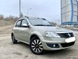  Renault Logan 2011 , 410000 , 