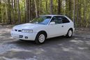  3  Toyota Corolla II 1998 , 170000 , 