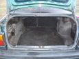  Volkswagen Vento 1994 , 170000 , --