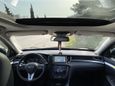SUV   Infiniti QX50 2019 , 3600000 , 