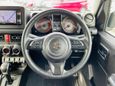  3  Suzuki Jimny 2020 , 1505000 , 