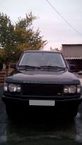 SUV   Land Rover Range Rover 1997 , 290000 , 