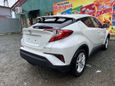 SUV   Toyota C-HR 2019 , 1490000 , 