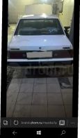  Mazda Luce 1984 , 15000 , 