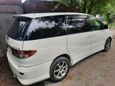    Toyota Estima 2001 , 480000 , 