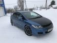  Honda Civic 2006 , 450000 , 