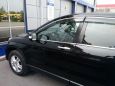 SUV   Honda CR-V 2009 , 920000 , 