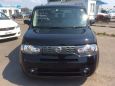  Nissan Cube 2015 , 535000 , 