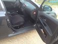 Kia Ceed 2010 , 530000 , 