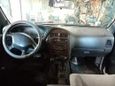 SUV   Nissan Pathfinder 1998 , 500000 , -