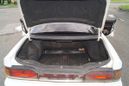  Toyota Camry Prominent 1992 , 100000 , 