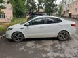  Kia Rio 2014 , 500000 , 