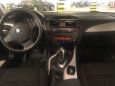  BMW 1-Series 2012 , 635000 , 