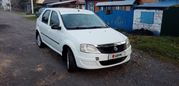  Renault Logan 2013 , 295000 , 